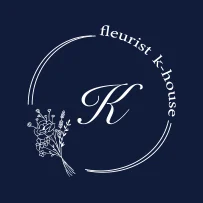 枚方市の花屋 fleuriste k-house（フルリストケイハウス）