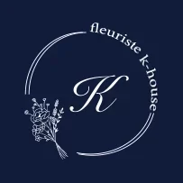 枚方市の花屋 fleuriste k-house（フルリストケイハウス）